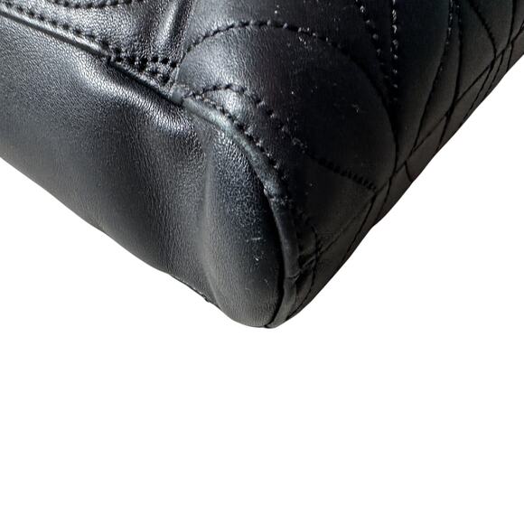 Kate Spade Briar Lane Quilted Tote Bag with Matching Wallet. - Picture 4 of 16